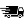 Fast free shipping